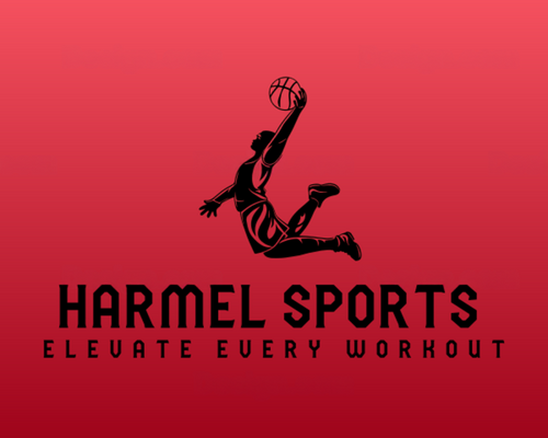 Harmel Sports